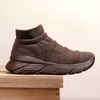 CloudSteps Winter Schoenen